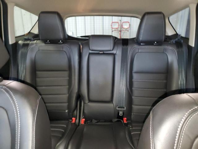 Photo 10 from auction – 2017 FORD ESCAPE TIT with VIN 1FMCU0JD1HUC59146