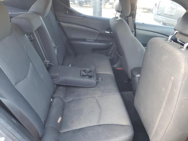 Photo 10 from auction – 2014 DODGE AVENGER SE with VIN 1C3CDZAB1EN200311