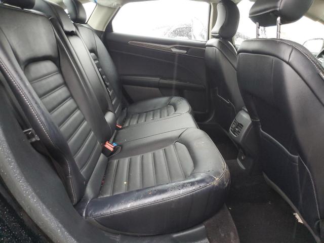 Photo 10 from auction – 2017 FORD FUSION SE with VIN 3FA6P0HD9HR335546