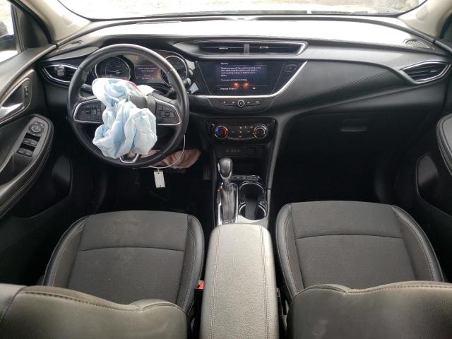 Photo 8 from auction – 2020 BUICK ENCORE GX with VIN KL4MMCSL1LB106975