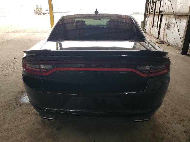 Photo 6 from auction – 2023 DODGE CHARGER SX with VIN 2C3CDXBG3PH547536