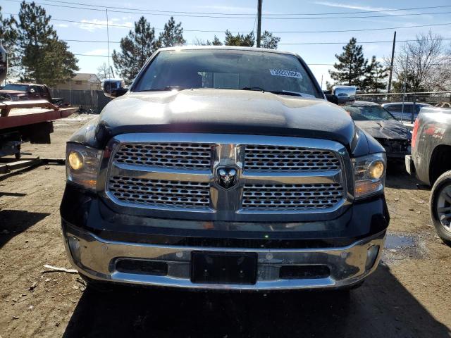 Photo 5 from auction – 2017 RAM 1500 LARAM with VIN 1C6RR7NT8HS774710