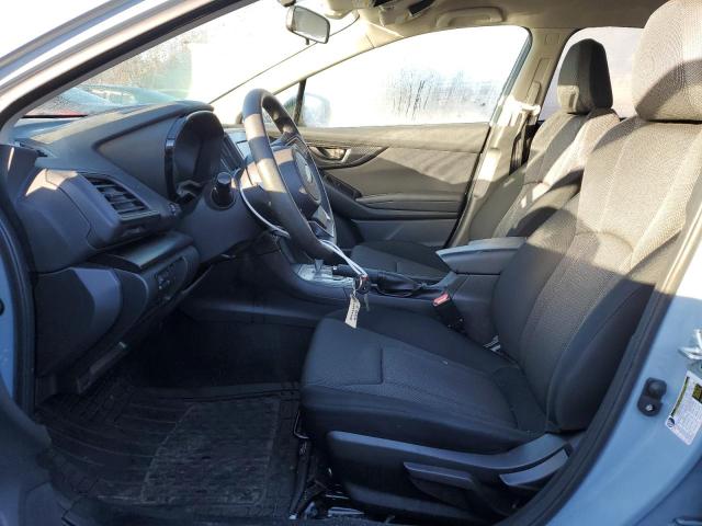 صورة رقم 7 من المزاد - 2022 SUBARU CROSSTREK مع VIN JF2GTABC2NH258470