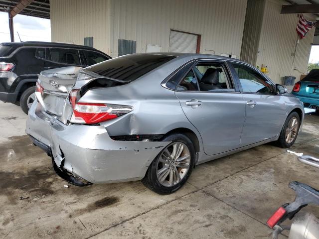 Photo 3 from auction – 2015 TOYOTA CAMRY LE with VIN 4T1BF1FK3FU045839