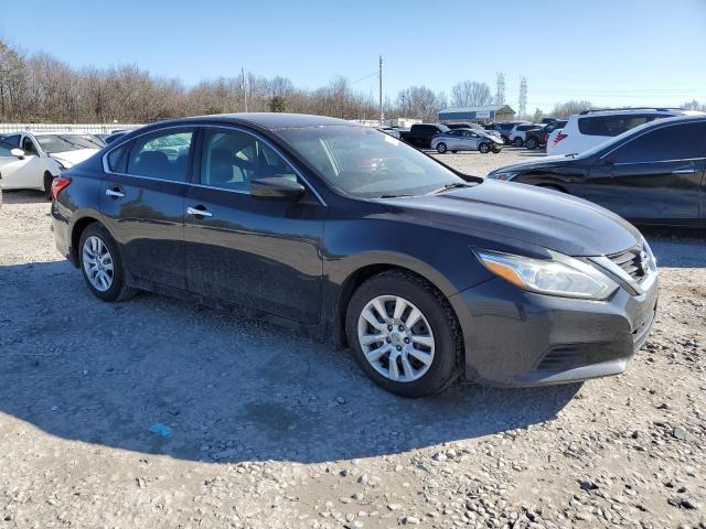 Photo 4 from auction – 2017 NISSAN ALTIMA 2.5 with VIN 1N4AL3AP3HC477370