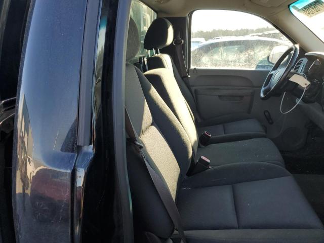 Photo 10 from auction – 2013 GMC SIERRA C15 with VIN 1GTN1TEX1DZ276330