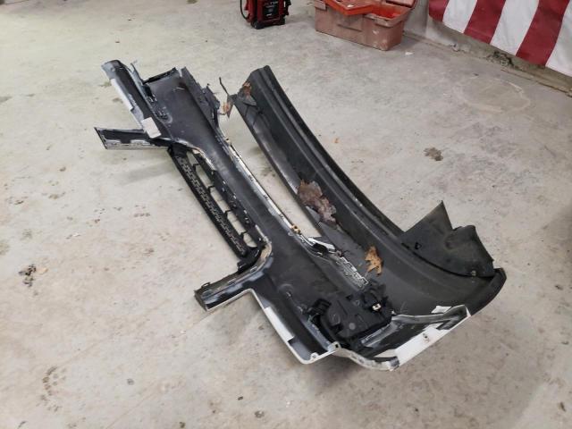 Photo 12 from auction – 2016 GMC TERRAIN SL with VIN 2GKFLTEK0G6298598