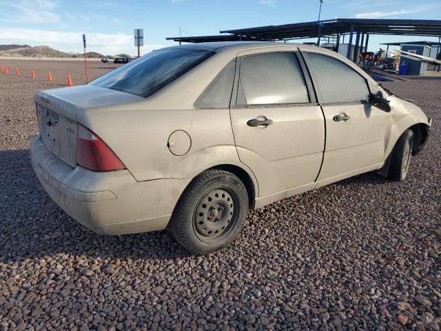 Photo 3 from auction – 2006 FORD FOCUS ZX4 with VIN 1FAFP34N76W229672