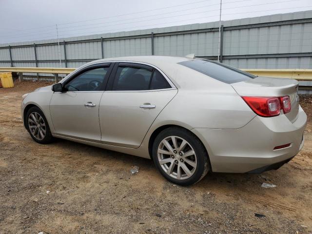 Photo 2 from auction – 2014 CHEVROLET MALIBU LTZ with VIN 1G11H5SL3EF128229