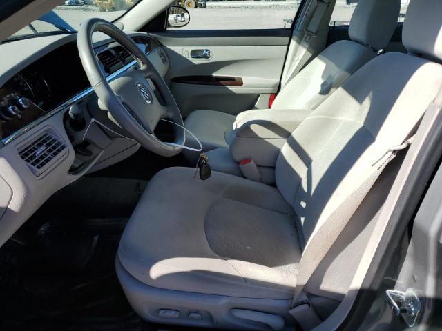 Photo 7 from auction – 2009 BUICK LACROSSE C with VIN 2G4WC582591153572