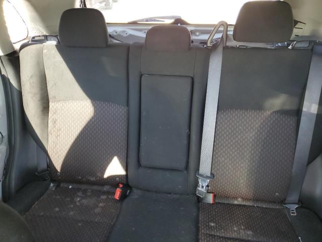Photo 10 from auction – 2019 MITSUBISHI OUTLANDER with VIN JA4AR3AU9KU003577