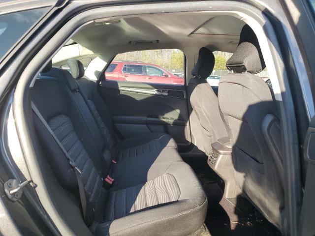 Photo 10 from auction – 2016 FORD FUSION SE with VIN 3FA6P0H72GR174997