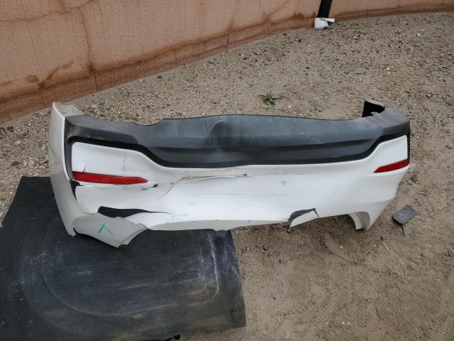 Photo 12 from auction – 2019 HYUNDAI ACCENT SE with VIN 3KPC24A30KE066730