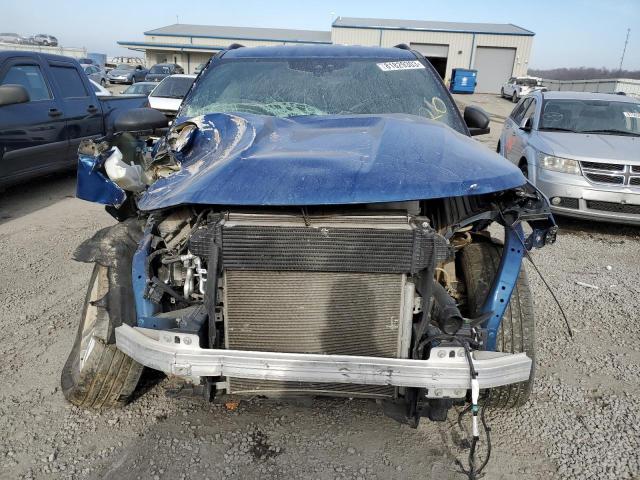 Photo 5 from auction – 2020 FORD EXPLORER X with VIN 1FMSK8DH5LGA26246