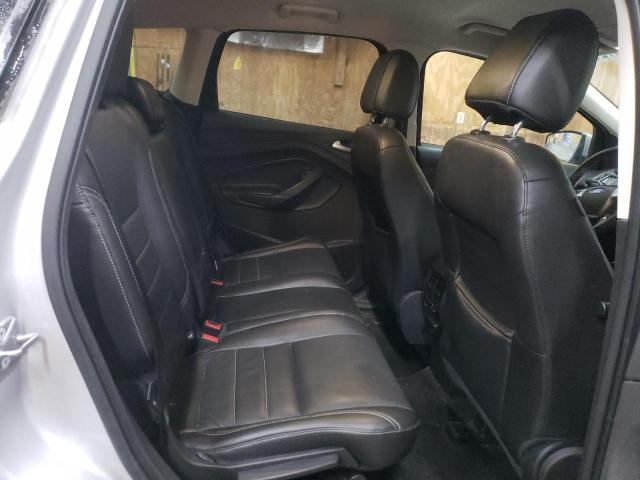 Photo 11 from auction – 2015 FORD ESCAPE SE with VIN 1FMCU0GX0FUB04523