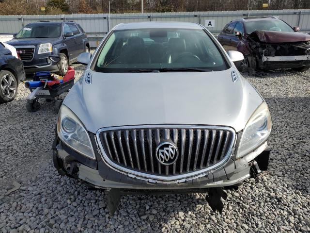 Photo 9 from auction – 2017 BUICK VERANO with VIN 1G4PS5SK5H4120574
