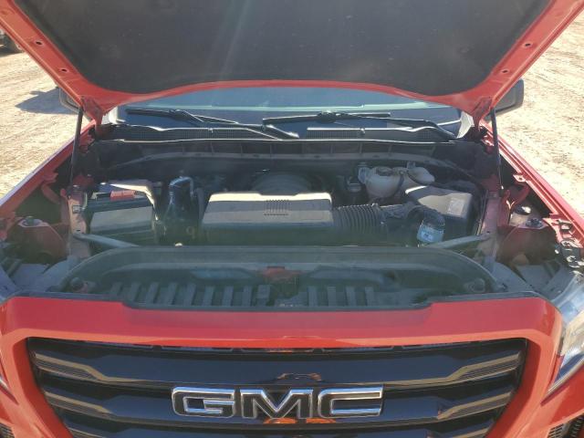 Photo 11 from auction – 2020 GMC SIERRA C15 with VIN 3GTP8CED4LG387110