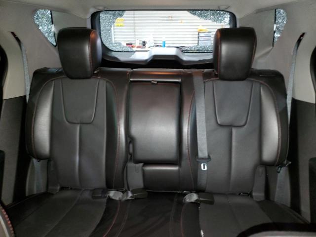صورة رقم 10 من المزاد - 2013 CHEVROLET EQUINOX LT مع VIN 2GNFLNEK2D6136739