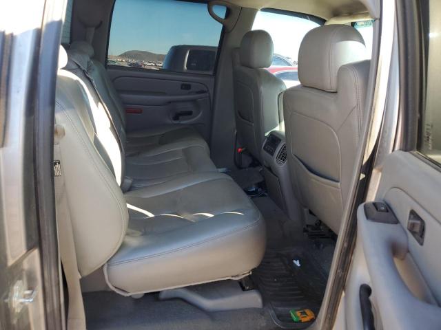 Photo 10 from auction – 2007 CHEVROLET SILVERADO with VIN 2GCEK13N771125024