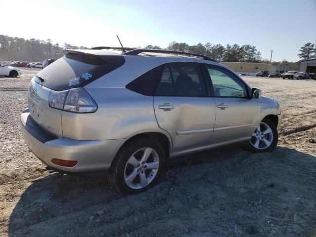 Photo 3 from auction – 2004 LEXUS RX 330 with VIN 2T2HA31U04C037575