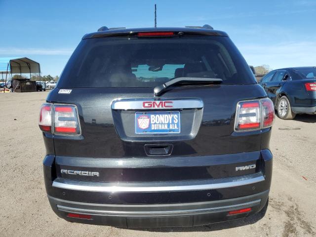 Photo 6 from auction – 2014 GMC ACADIA SLT with VIN 1GKKVSKD0EJ179071