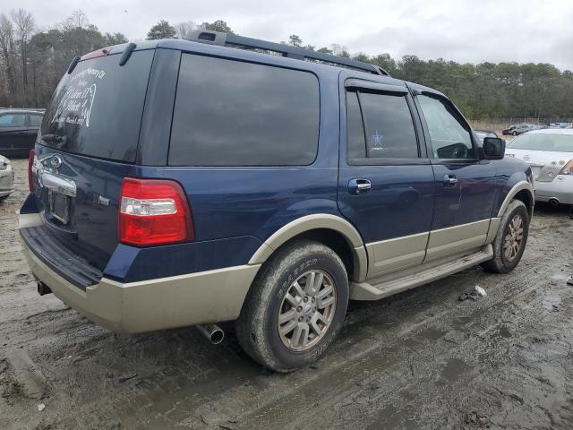 Photo 3 from auction – 2010 FORD EXPEDITION with VIN 1FMJU1J57AEB70087