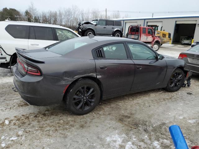 Photo 3 from auction – 2015 DODGE CHARGER SX with VIN 2C3CDXJG2FH742544