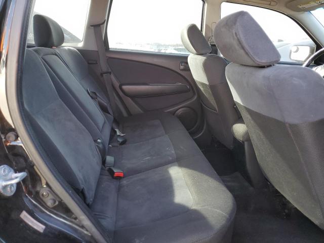 Photo 10 from auction – 2005 MITSUBISHI OUTLANDER with VIN JA4LX31F45U001689