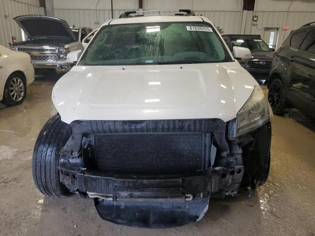 Photo 5 from auction – 2013 GMC ACADIA DEN with VIN 1GKKVTKD8DJ211009