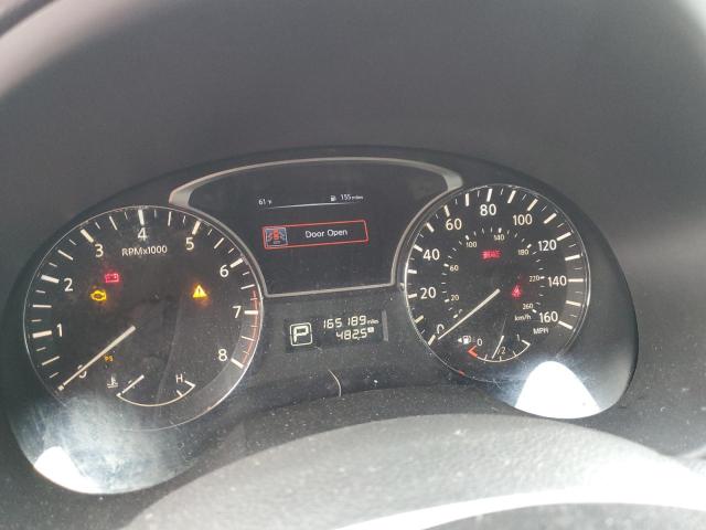 Photo 9 from auction – 2015 NISSAN ALTIMA with VIN 1N4AL3AP7FN888935