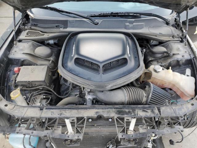 Photo 11 from auction – 2019 DODGE CHALLENGER with VIN 2C3CDZBT3KH731439