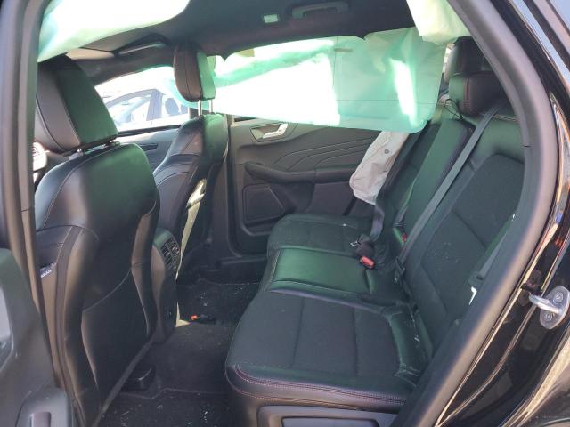 Photo 11 from auction – 2023 FORD ESCAPE ST with VIN 1FMCU0MN4PUB15061