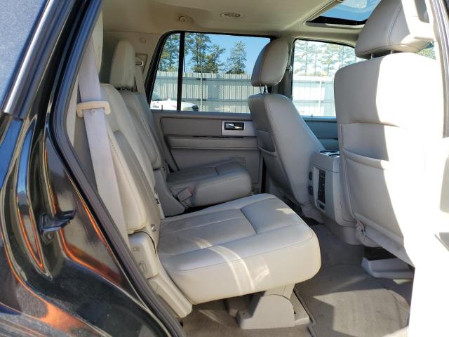 Photo 11 from auction – 2014 FORD EXPEDITION with VIN 1FMJU1K57EEF37185