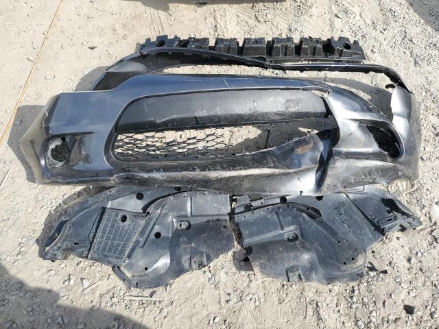 Photo 12 from auction – 2021 DODGE CHARGER SC with VIN 2C3CDXGJ1MH557000