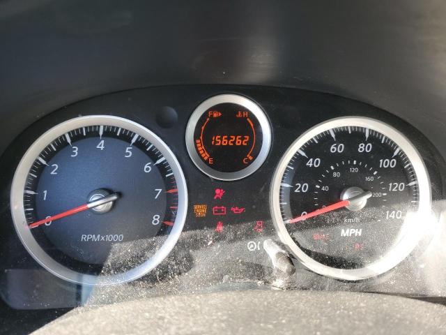 Photo 9 from auction – 2011 NISSAN SENTRA 2.0 with VIN 3N1AB6AP4BL611493