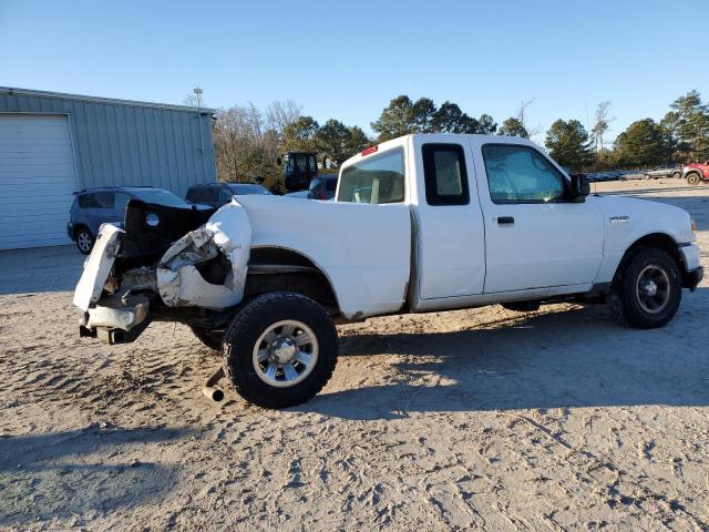 Photo 3 from auction – 2008 FORD RANGER SUP with VIN 1FTZR45E88PA59275