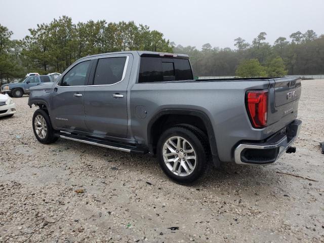 Photo 2 from auction – 2020 GMC SIERRA C15 with VIN 1GTP8DED1LZ362283