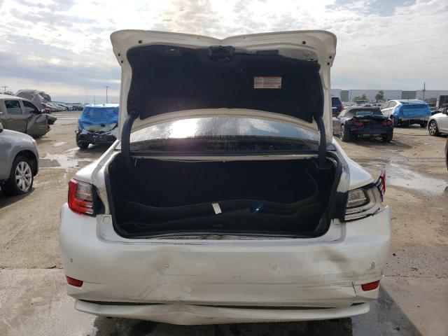 Photo 6 from auction – 2016 LEXUS ES 300H with VIN JTHBW1GG0G2113363
