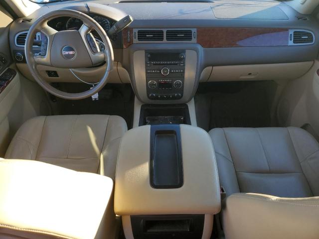 Photo 8 from auction – 2013 GMC SIERRA K15 with VIN 3GTP2WE73DG229789