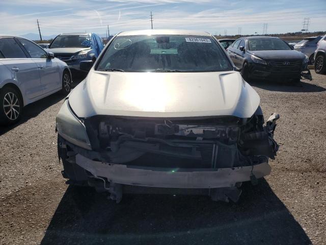 Photo 5 from auction – 2014 CHEVROLET MALIBU LS with VIN 1G11B5SL1EF230677