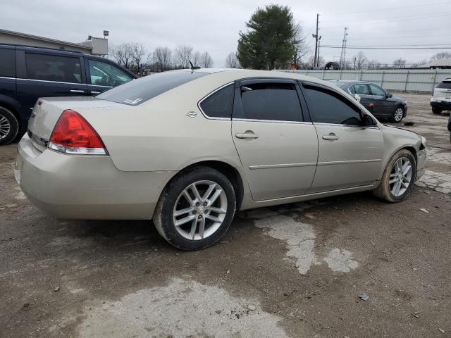 Photo 3 from auction – 2008 CHEVROLET IMPALA LT with VIN 2G1WT58N481246959
