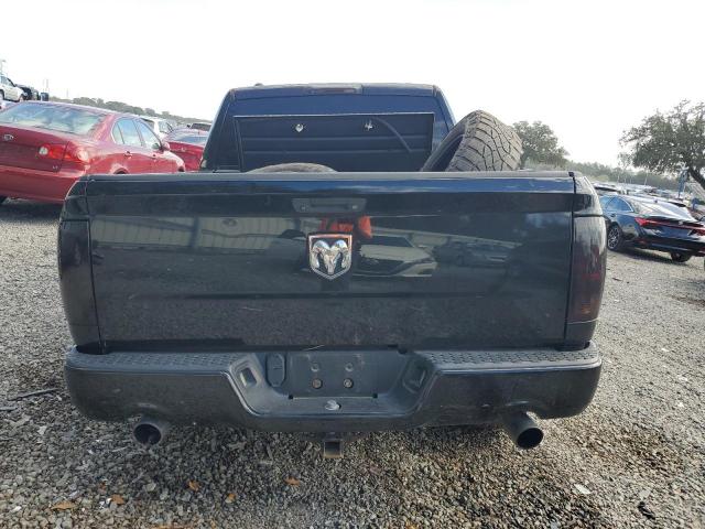 Photo 6 from auction – 2013 RAM 1500 ST with VIN 1C6RR7KT8DS557463