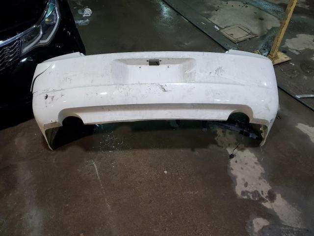 Photo 12 from auction – 2006 DODGE CHARGER R/ with VIN 2B3KA53H36H255185