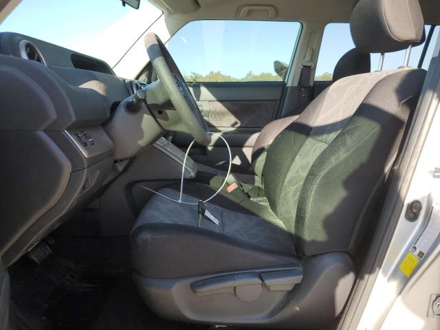Photo 7 from auction – 2014 TOYOTA SCION XB with VIN JTLZE4FE8EJ061850