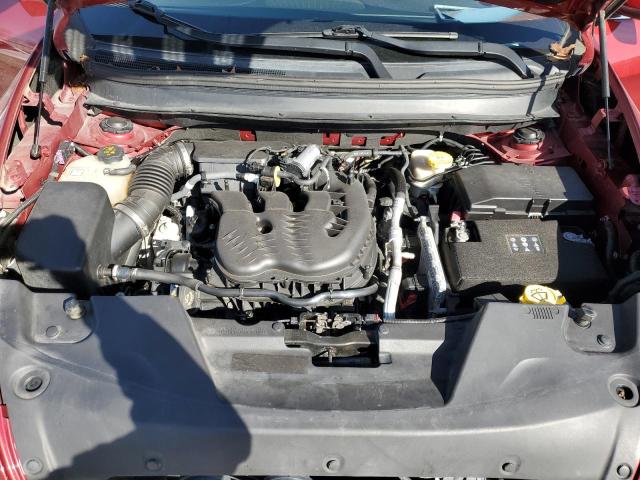 Photo 11 from auction – 2014 JEEP CHEROKEE L with VIN 1C4PJMDS9EW311543