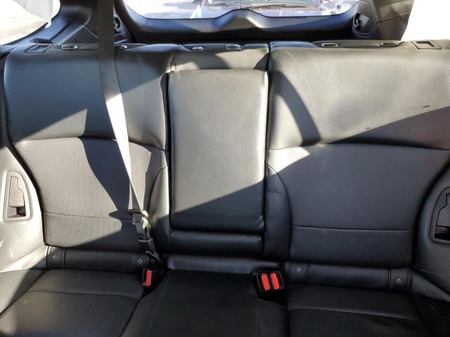 Photo 10 from auction – 2015 SUBARU OUTBACK 2. with VIN 4S4BSBNC6F3268099