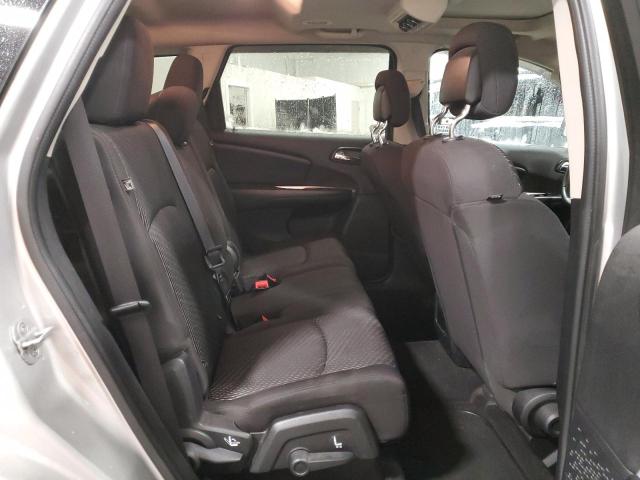 Photo 10 from auction – 2013 DODGE JOURNEY SX with VIN 3C4PDDBG0DT623924