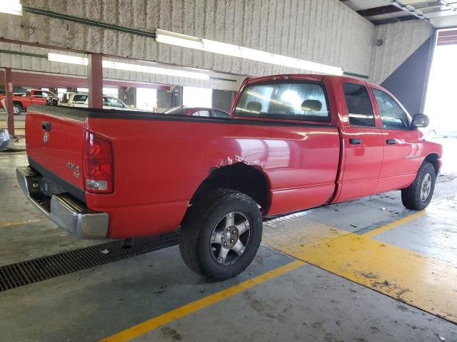 Photo 3 from auction – 2005 DODGE RAM 1500 S with VIN 1D7HU18D55J597125