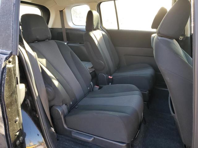 Photo 10 from auction – 2013 MAZDA 5 with VIN JM1CW2BL0D0145219