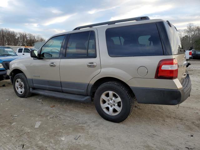 Photo 2 from auction – 2007 FORD EXPEDITION with VIN 1FMFU16567LA85860